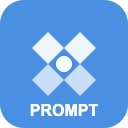 prompt-power